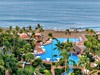Velas Vallarta Resort - obrázek č. 7